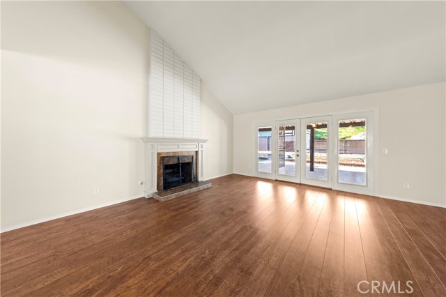 Detail Gallery Image 8 of 40 For 2286 Century, Riverside,  CA 92506 - 3 Beds | 2 Baths