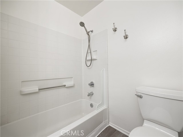 Detail Gallery Image 28 of 44 For 19810 Sandpiper Pl #22,  Newhall,  CA 91321 - 3 Beds | 2 Baths