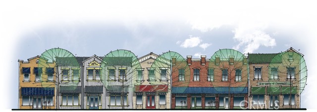 Detail Gallery Image 22 of 26 For 1300 Mission St, San Miguel,  CA 93451 - – Beds | – Baths