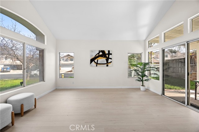 Detail Gallery Image 7 of 28 For 2407 Galisteo St, Corona,  CA 92882 - 3 Beds | 2/1 Baths