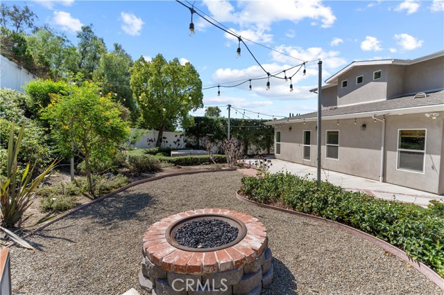 MLS #OC25221513 image #23