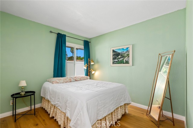 Detail Gallery Image 16 of 38 For 23392 via Jacinto, Aliso Viejo,  CA 92656 - 3 Beds | 2 Baths