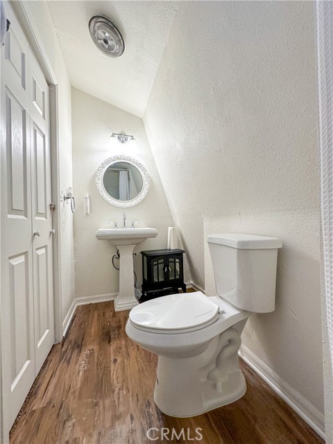 Detail Gallery Image 22 of 25 For 2305 Askin Ct, –,  CA 93222 - 3 Beds | 2 Baths