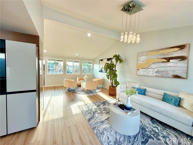 Detail Gallery Image 18 of 70 For 3432 Yellowtail Dr, Los Alamitos,  CA 90720 - 5 Beds | 4 Baths