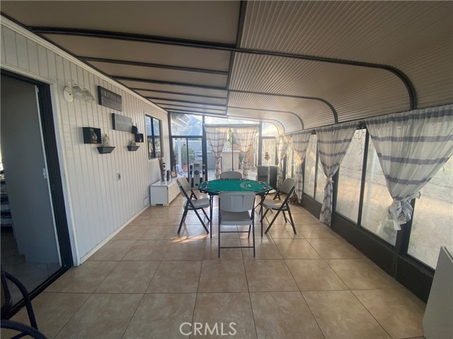 Detail Gallery Image 11 of 19 For 15331 Elkhill, Hacienda Heights,  CA 91745 - 3 Beds | 4 Baths