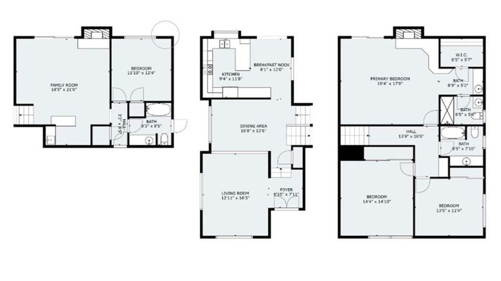 MLS #CV25079714 image #29