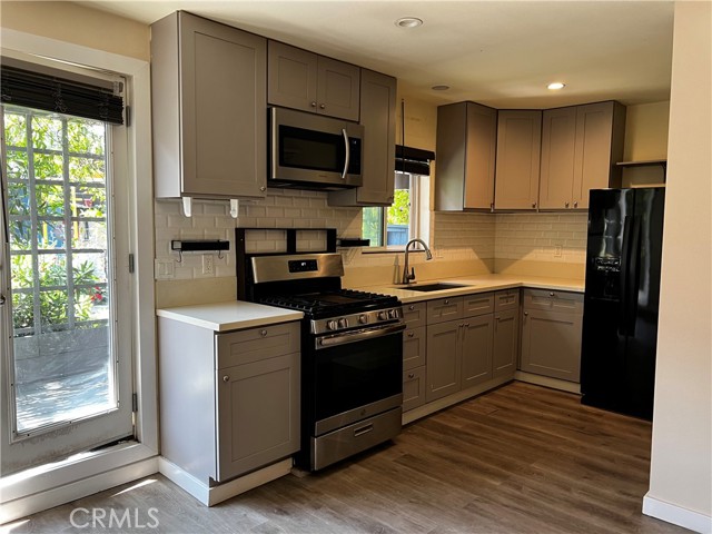 10709 Wheelock Circle, Whittier CA: https://media.crmls.org/medias/f0817595-0c60-405e-a3c0-f4cff778a730.jpg