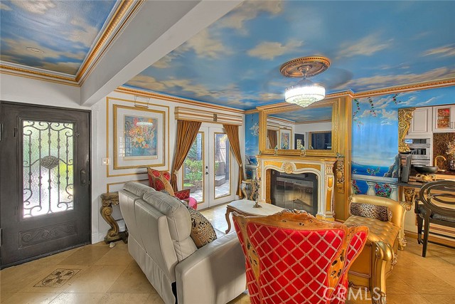 Detail Gallery Image 18 of 69 For 17419 Cohasset, Lake Balboa,  CA 91406 - 3 Beds | 2 Baths