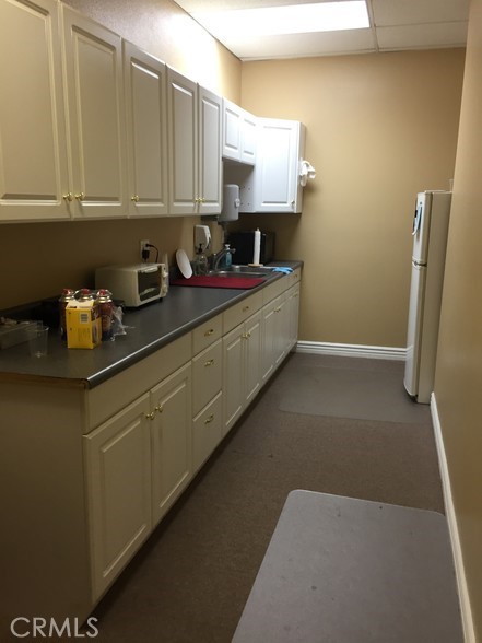 17030 E Cypress Street, Covina, California 91722, ,Commercial Lease,For Rent,17030 E Cypress Street,CRRS24159580