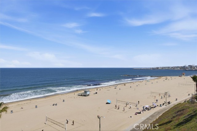 807 Esplanade, Redondo Beach, California 90277, 4 Bedrooms Bedrooms, 0 ,2 BathroomsBathrooms,Residential,For Sale,Esplanade,0,SB26078062 807 Esplanade, Redondo Beach, California 90277, 4 Bedrooms Bedrooms, 0 ,2 BathroomsBathrooms,Residential,For Sale,Esplanade,0,SB26078062