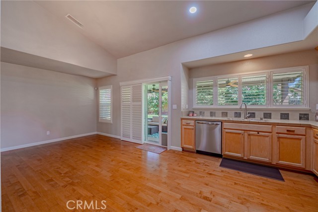 Detail Gallery Image 23 of 46 For 3526 Veranda Ct, Merced,  CA 95340 - 4 Beds | 3 Baths
