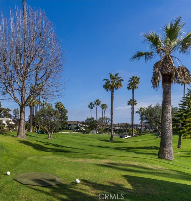 Detail Gallery Image 31 of 33 For 22931 Nadine Cir a,  Torrance,  CA 90505 - 2 Beds | 1 Baths