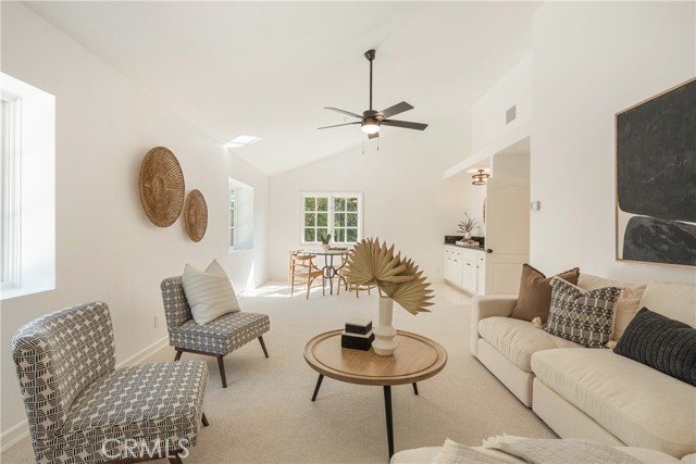 18571 Buena Vista Avenue, Yorba Linda CA: https://media.crmls.org/medias/f081cbaa-d7be-4705-8227-d997d85b1c0e.jpg