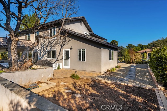 Detail Gallery Image 50 of 68 For 6001 Foxfield Ln, Yorba Linda,  CA 92886 - 5 Beds | 3 Baths