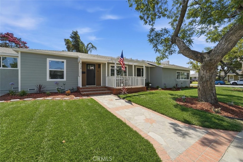 MLS #SB26136345 image #65