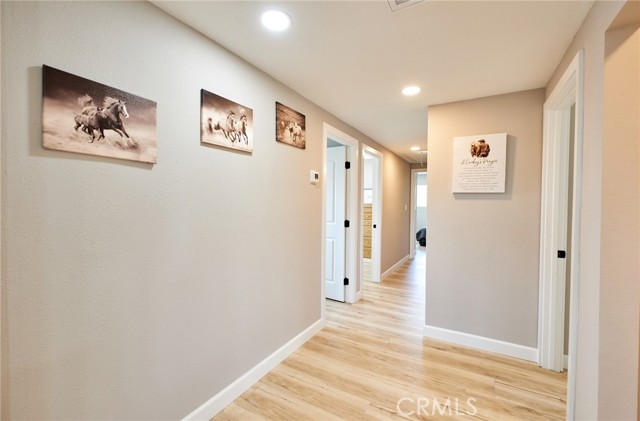Detail Gallery Image 28 of 46 For 4089 Mount Verde, Norco,  CA 92860 - 4 Beds | 2 Baths