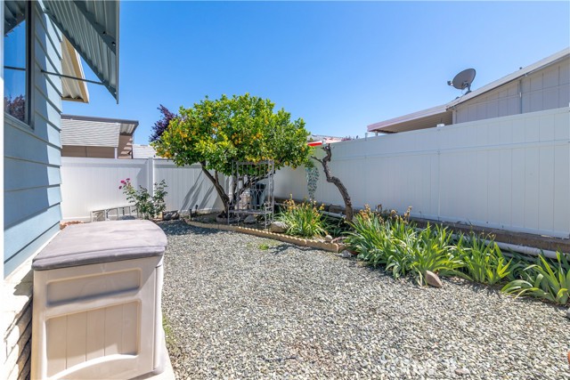 Detail Gallery Image 31 of 40 For 2230 Lake Park #170,  San Jacinto,  CA 92583 - 2 Beds | 2 Baths