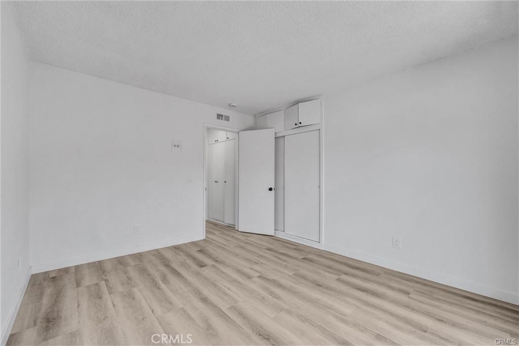 MLS #WS25259712 image #11