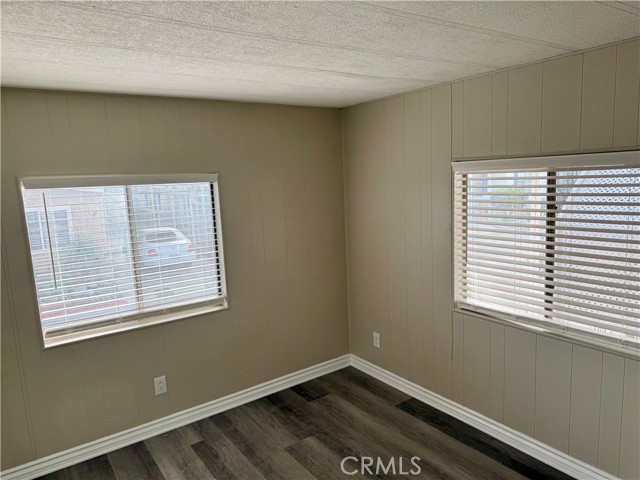 Detail Gallery Image 20 of 30 For 1456 E Philadelphia St #300,  Ontario,  CA 91761 - 3 Beds | 2 Baths