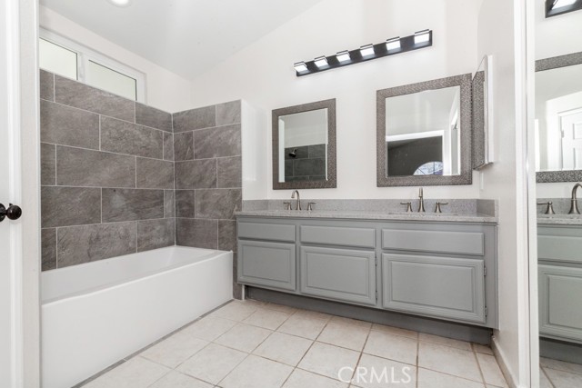 Detail Gallery Image 9 of 57 For 31535 Contour, Nuevo,  CA 92567 - 3 Beds | 2 Baths