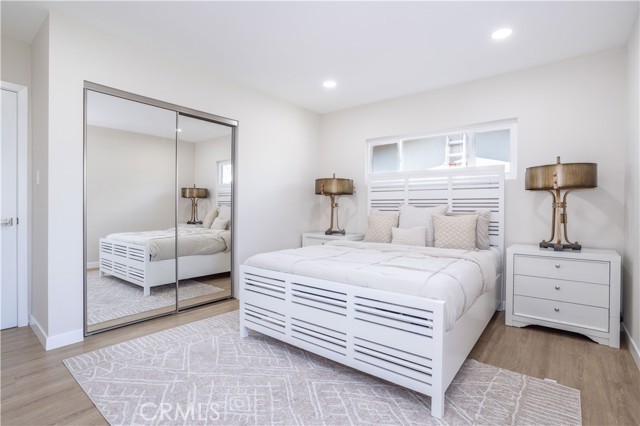 Detail Gallery Image 17 of 33 For 20341 Schoenborn St, Winnetka,  CA 91306 - 3 Beds | 2 Baths