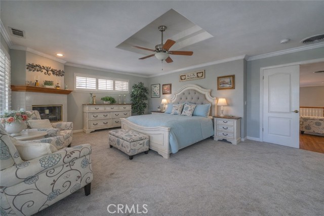 Detail Gallery Image 30 of 58 For 30212 Clear Water Dr, Canyon Lake,  CA 92587 - 4 Beds | 3 Baths