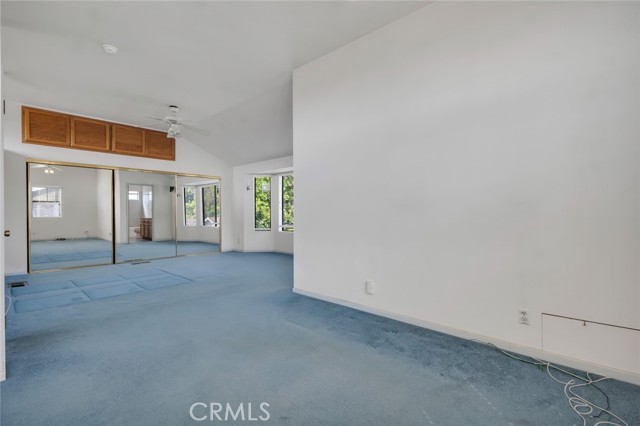 Detail Gallery Image 29 of 59 For 357 Vine St, Glendale,  CA 91204 - 3 Beds | 3 Baths