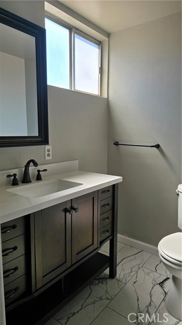 Detail Gallery Image 9 of 27 For 6061 Mirada Ct, Highland,  CA 92346 - 4 Beds | 2 Baths