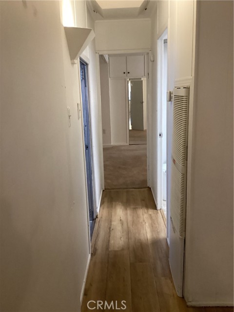 Detail Gallery Image 11 of 21 For 801 W Covina #55,  San Dimas,  CA 91773 - 1 Beds | 1 Baths