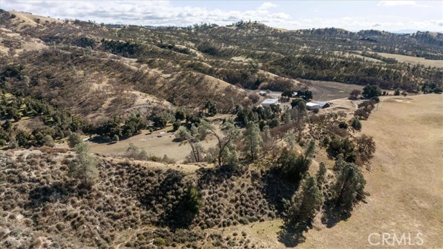 Image 16 of 75 For 73255 Ranchita Avenue