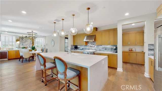 2496 Rondell Road photo 5