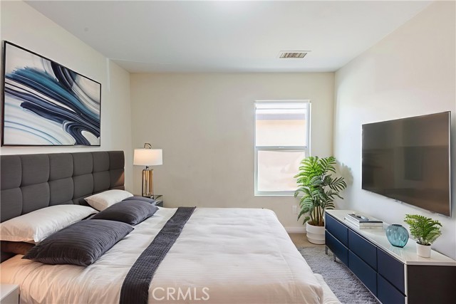 3699 Solandra Street, Perris CA: https://media.crmls.org/medias/f0826775-bb99-4f1f-b8f2-4147913342fb.jpg