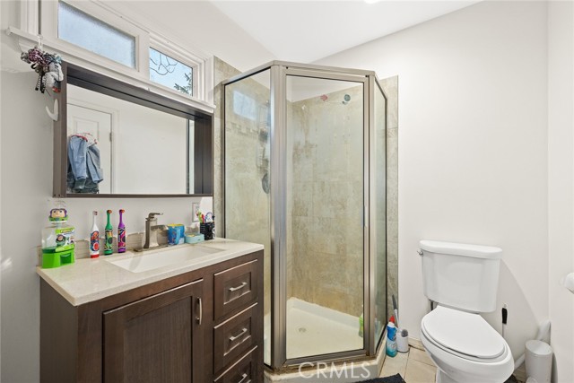 Detail Gallery Image 9 of 15 For 1846 10th Ave, Monrovia,  CA 91016 - 2 Beds | 2 Baths