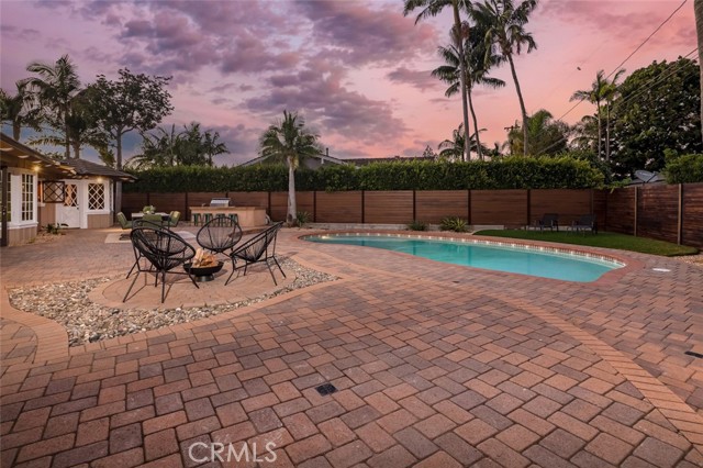 Image 36 of 53 For 1430 La Perla Avenue