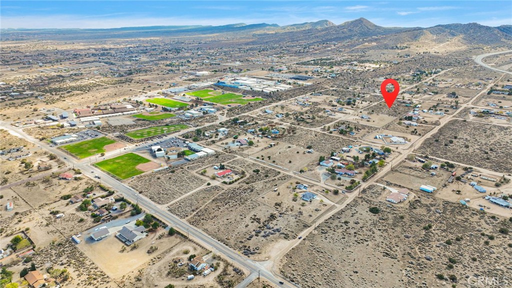 MLS #HD25265774 image #7