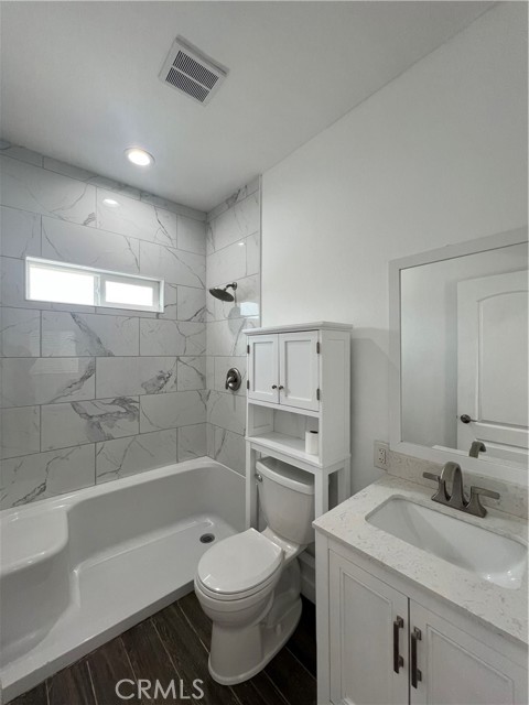 Detail Gallery Image 11 of 15 For 2357 Ellen St, Colton,  CA 92324 - 2 Beds | 1 Baths