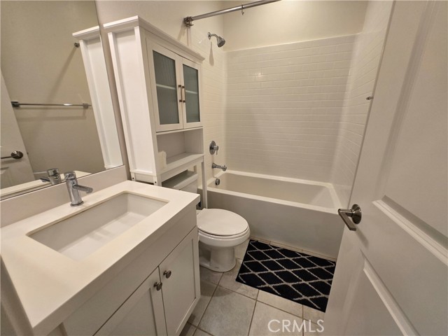 Detail Gallery Image 25 of 30 For 9445 Retreat Pl, Rancho Cucamonga,  CA 91730 - 3 Beds | 2/1 Baths