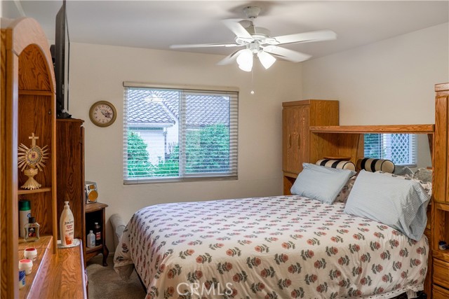 Detail Gallery Image 8 of 12 For 27702 Calle Valdes, Mission Viejo,  CA 92692 - 3 Beds | 2 Baths