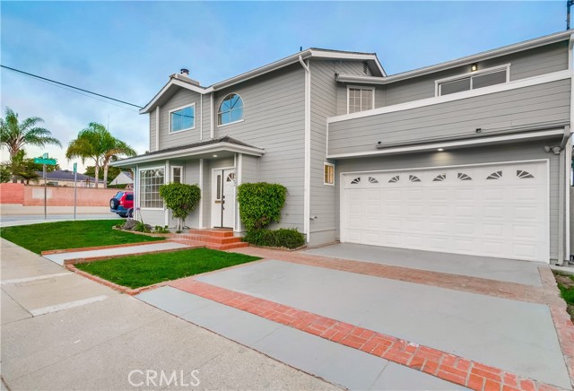 Image 3 for 2422 Alvord Ln, Redondo Beach, CA 90278