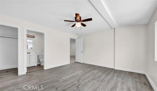 Detail Gallery Image 8 of 11 For 11315 Miranda, North Hollywood,  CA 91601 - 2 Beds | 2 Baths