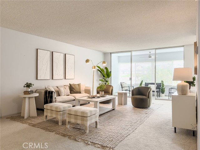 649 Paseo De La Playa, Redondo Beach, California 90277, 2 Bedrooms Bedrooms, ,1 BathroomBathrooms,Residential,For Sale,Paseo De La Playa,SB25115521 649 Paseo De La Playa, Redondo Beach, California 90277, 2 Bedrooms Bedrooms, ,1 BathroomBathrooms,Residential,For Sale,Paseo De La Playa,SB25115521