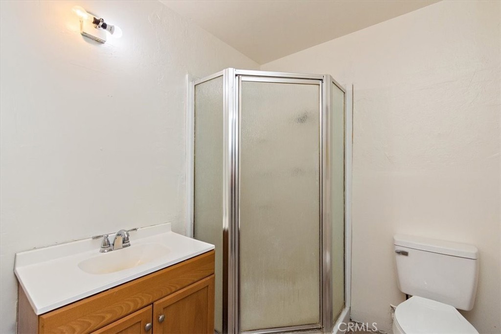 MLS #IG25115006 img 6