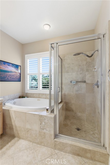 Detail Gallery Image 26 of 38 For 7814 Orchid, Huntington Beach,  CA 92648 - 4 Beds | 2/1 Baths