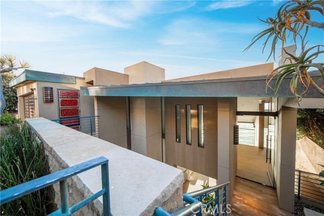 Detail Gallery Image 71 of 75 For 2665 Victoria Dr, Laguna Beach,  CA 92651 - 5 Beds | 4/2 Baths