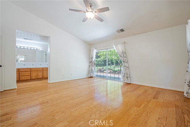 Detail Gallery Image 38 of 57 For 3247 Willow Run Dr, Merced,  CA 95340 - 4 Beds | 2/1 Baths
