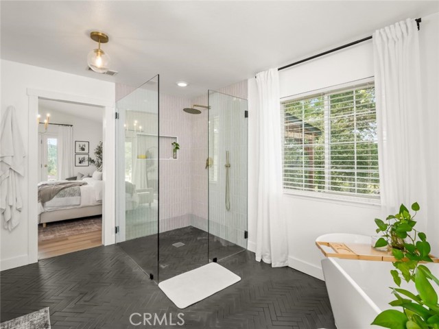 41797 River Knolls Way, Coarsegold CA: https://media.crmls.org/medias/f0831ff0-1f6f-46f6-a5f8-04dcc466210c.jpg