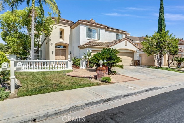 2572 Carlton Place, Rowland Heights CA: https://media.crmls.org/medias/f08325f0-be8e-4b89-a22d-8e9316b98bea.jpg