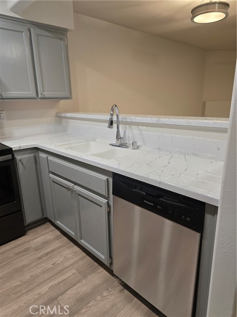 11410 Brookshire, 325 photo 5