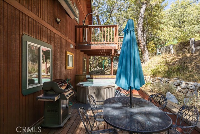 Detail Gallery Image 32 of 37 For 1315 Sequoia Dr, Lake Arrowhead,  CA 92352 - 3 Beds | 2 Baths