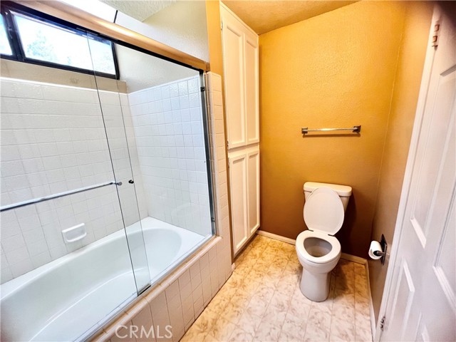 Detail Gallery Image 15 of 16 For 27790 Gleneagles, Mission Viejo,  CA 92692 - 2 Beds | 2 Baths